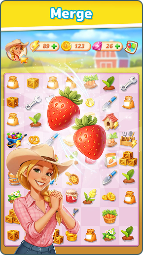 game